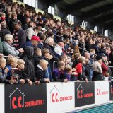 FCM - OB 29 september 2019 (59/189)